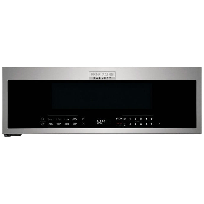 10 Tips for Maximizing Your MICROWAVES OVENS - GMOS1266AF  Shopping Experience