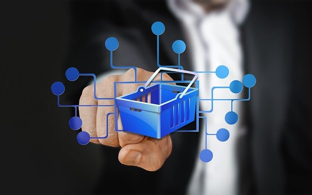 Guide d’achat d’électroménagers : ce qu’il faut rechercher en 2023