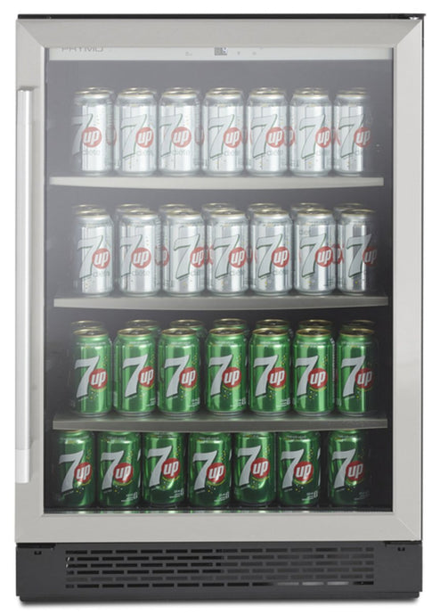 Appliance Care 101: Tips for Extending the Lifespan of Your ABC160S  BEVERAGE CENTERS