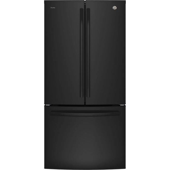 Appliance Shopping Made Simple: How to Navigate the World of REFRIGERATORS - PNE25NGLKBB