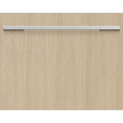 Tendances des appareils électroménagers 2024 : Qu'est-ce qui est tendance et ce qui ne l'est pas dans les LAVE-VAISSELLE - Avec DD24STI9N