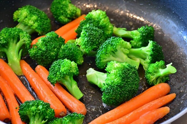 Creative Uses for Your Dishwasher Beyond Just Dishes