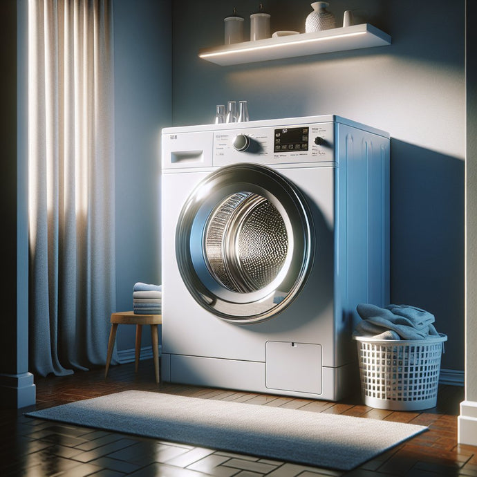 Diagnostics du sèche-linge : conseils de dépannage pour les problèmes courants du sèche-linge