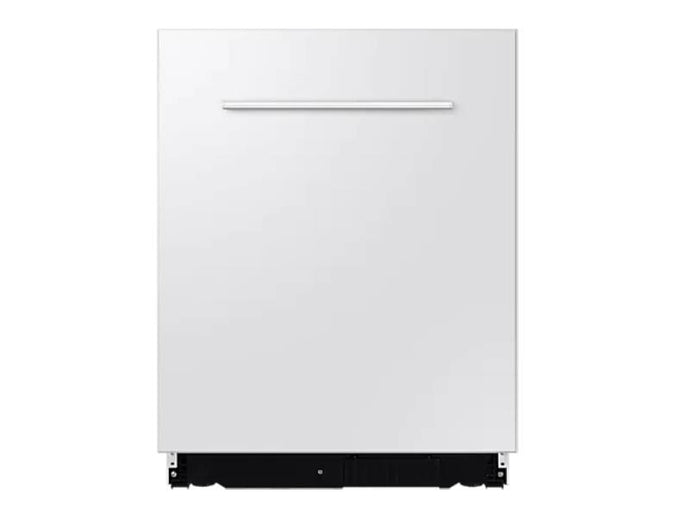 Finding Harmony in Home Appliances: The Perfect Balance of Style and Function with DW60R2014AP  DISHWASHERS