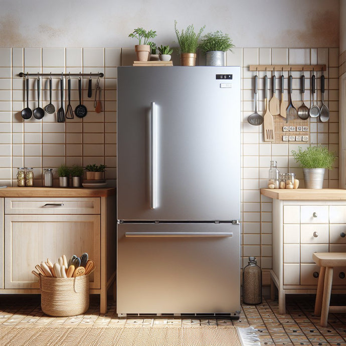 Freezer Finds: Surprising Foods That Freeze Exceptionally Well