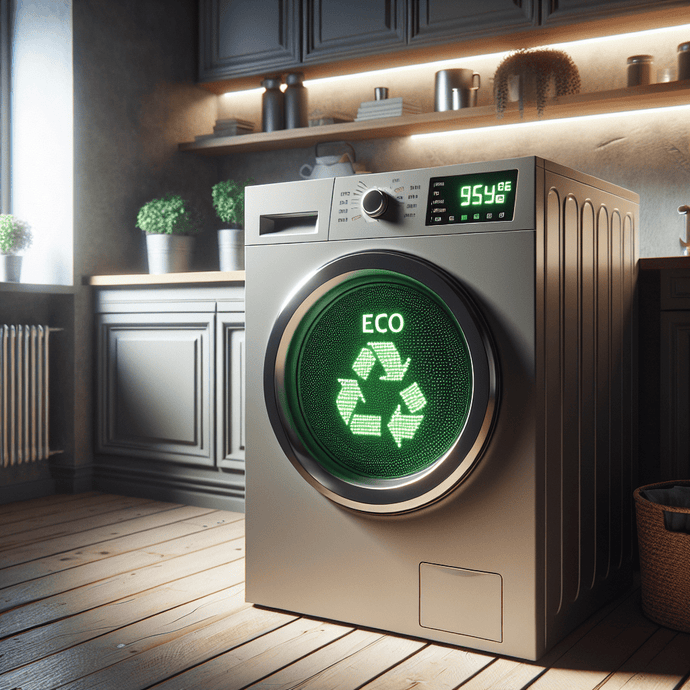 High-Efficiency Energy Dryers: A Winning Choice