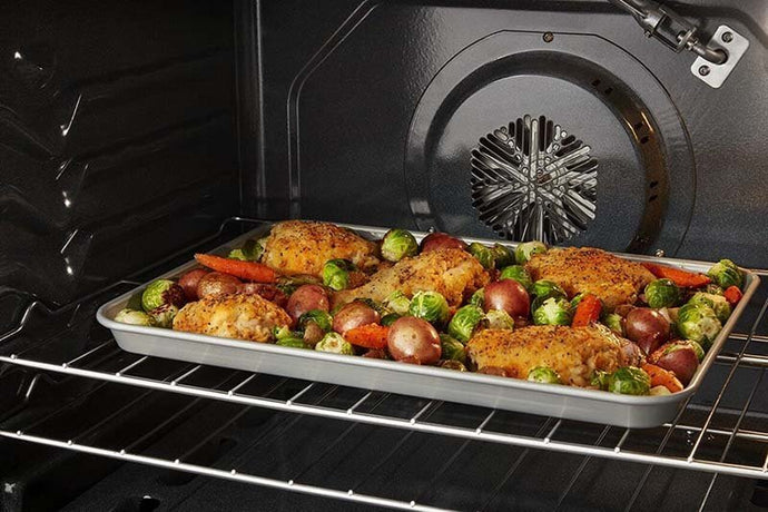How to Calibrate Your Oven for Perfect Baking Results
