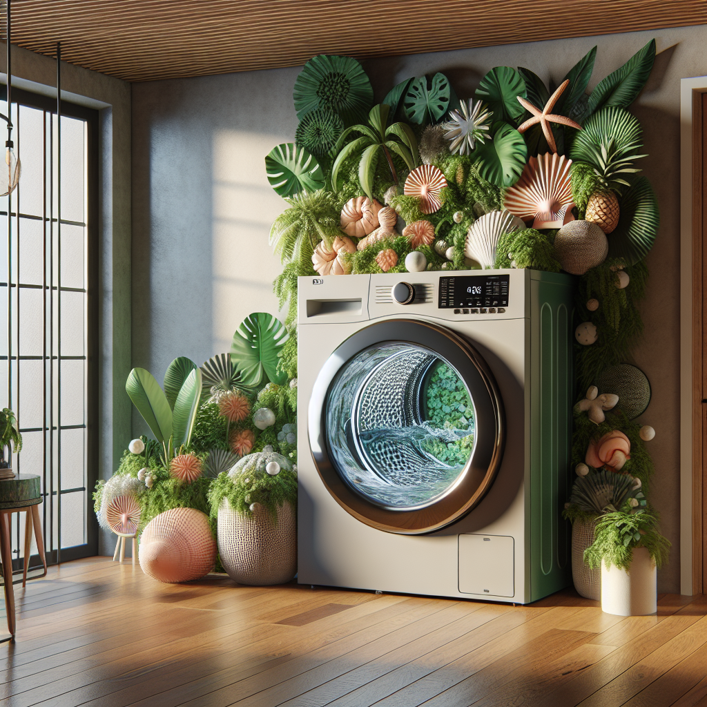 The Best Dryers for Humid Climates