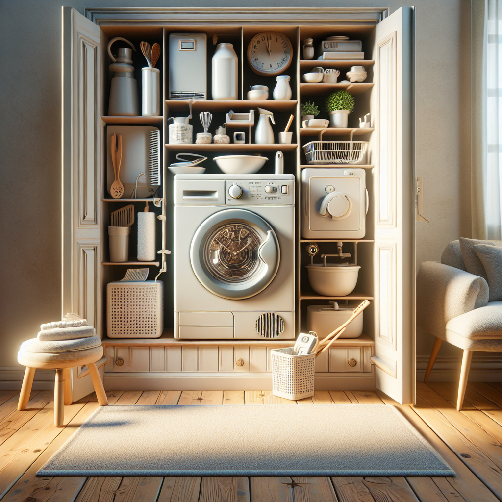 Entretien régulier des appareils : Comment éviter les pannes imprévues