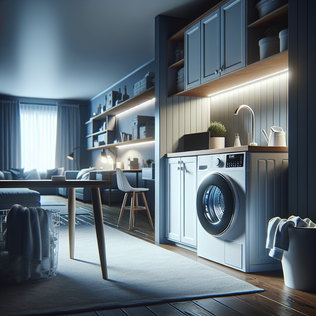 Séchoirs à condensation: une solution rapide et économique