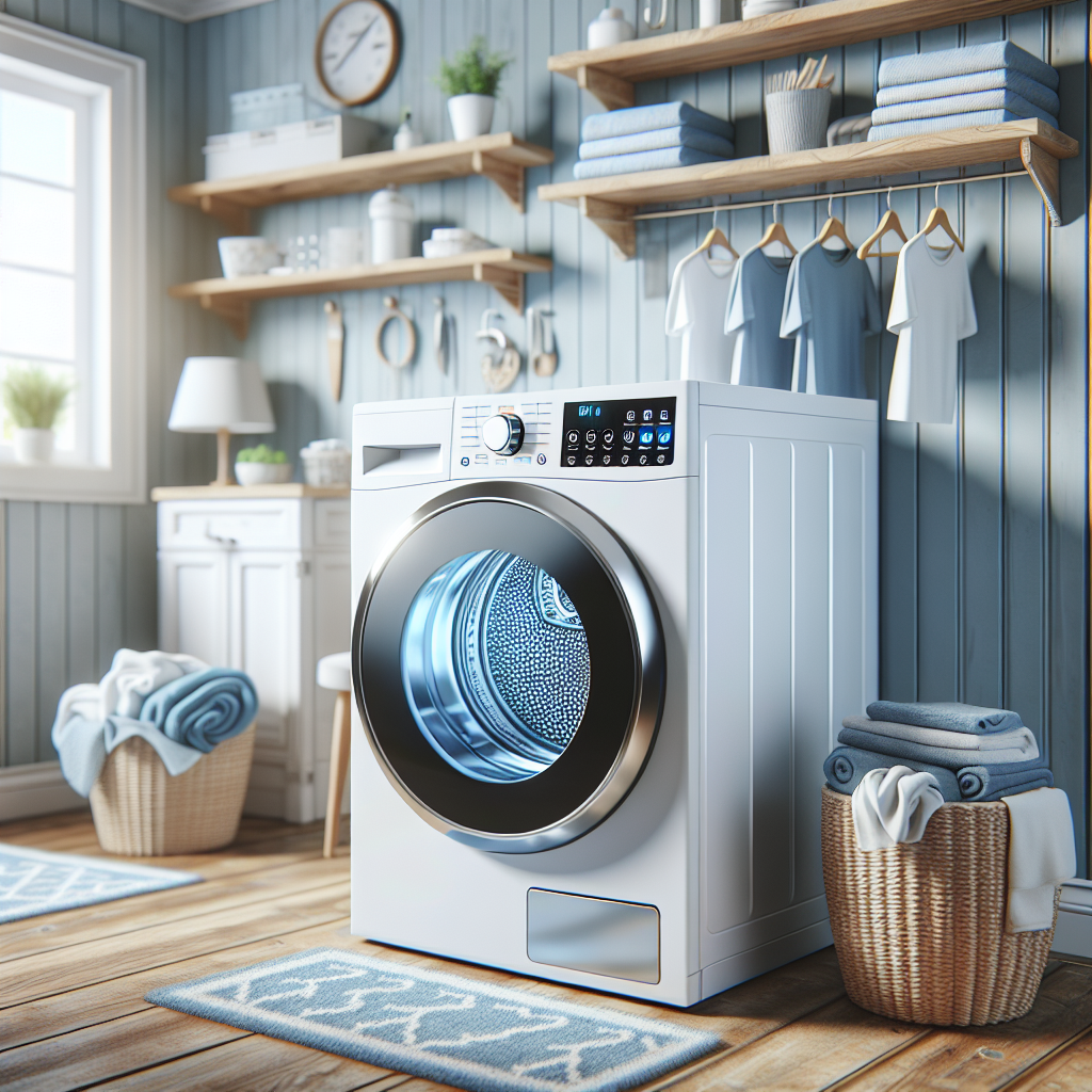 Dryers with moisture sensors for greater precision