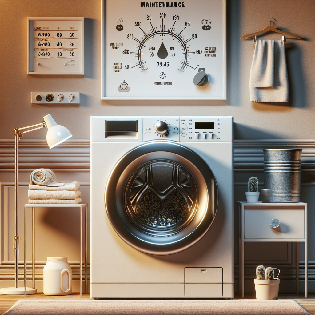 Dryer: How to tell when it’s time to replace the thermostat in your dryer
