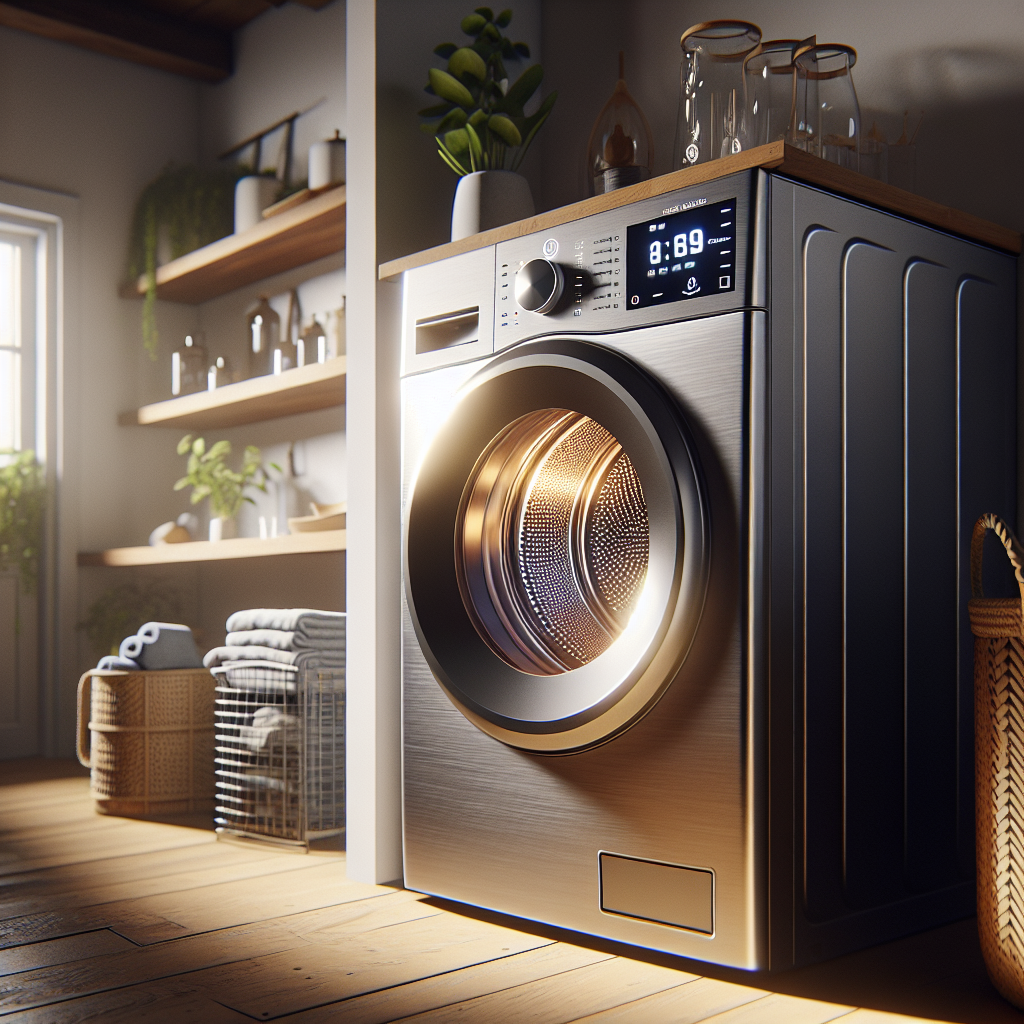 Dryers with moisture detection technology: optimal management