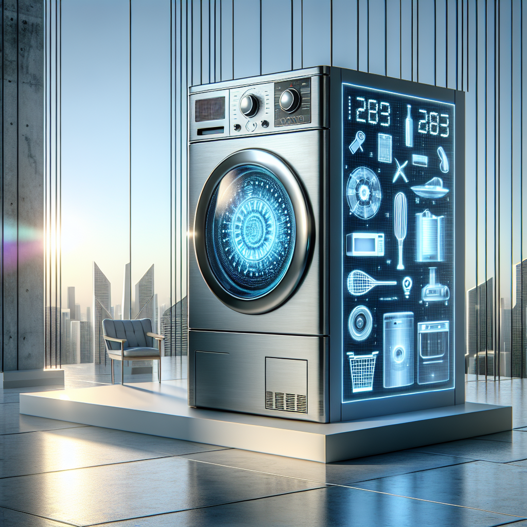 Innovations d'appareils pour 2025 : Quoi surveiller