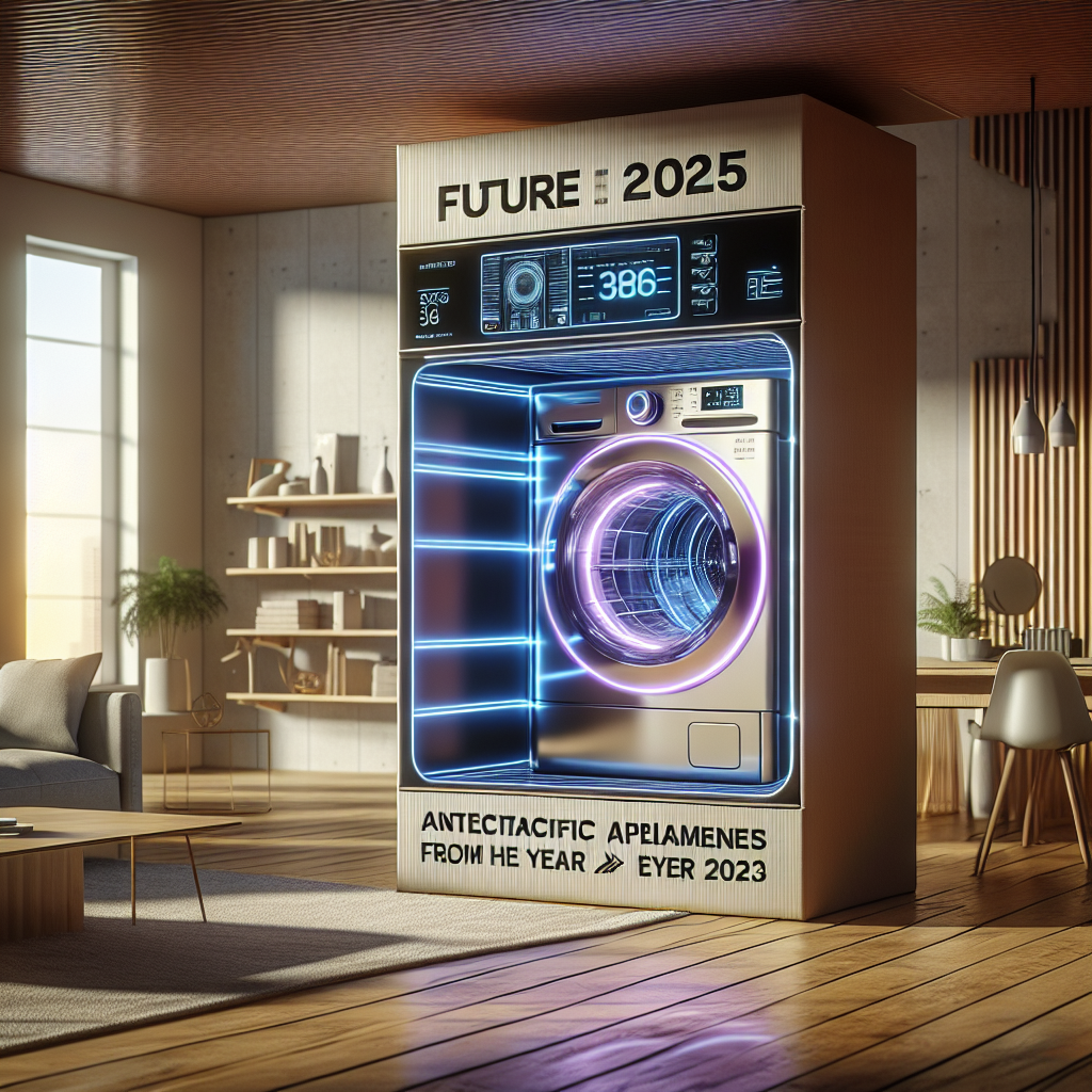 Produits en Boîte Ouverte pour 2025 : Que Savoir Avant d'Acheter ?