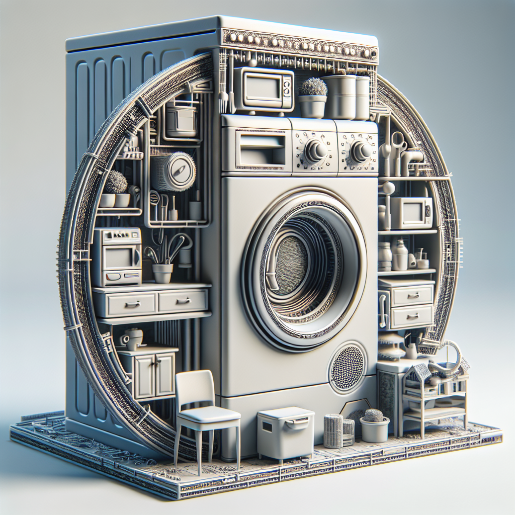 Les meilleurs conseils pour prolonger la durée de vie de vos appareils