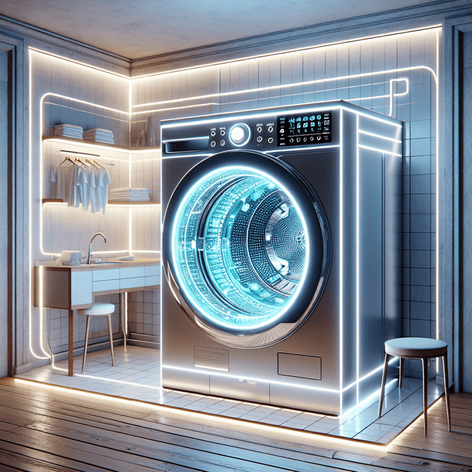 Innovations in Dryers for Optimal Drying in 2025