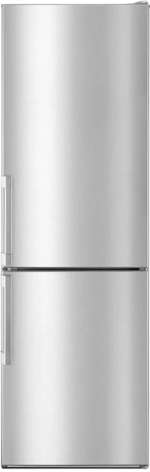 Innovative Solutions for Home Living: Exploring the Latest in REFRIGERATORS - Featuring URB551WNGZ