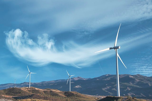 Naviguer dans les remises énergétiques et les incitations pour l’achat d’appareils électroménagers
