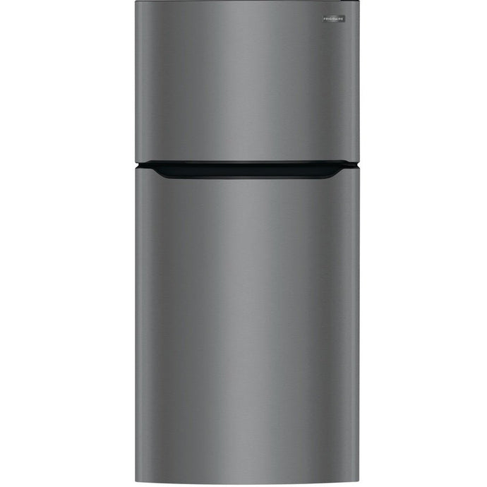 Navigating the Appliance Maze: How to Choose the Best REFRIGERATORS for Your Needs - Featuring FFTR2045VD