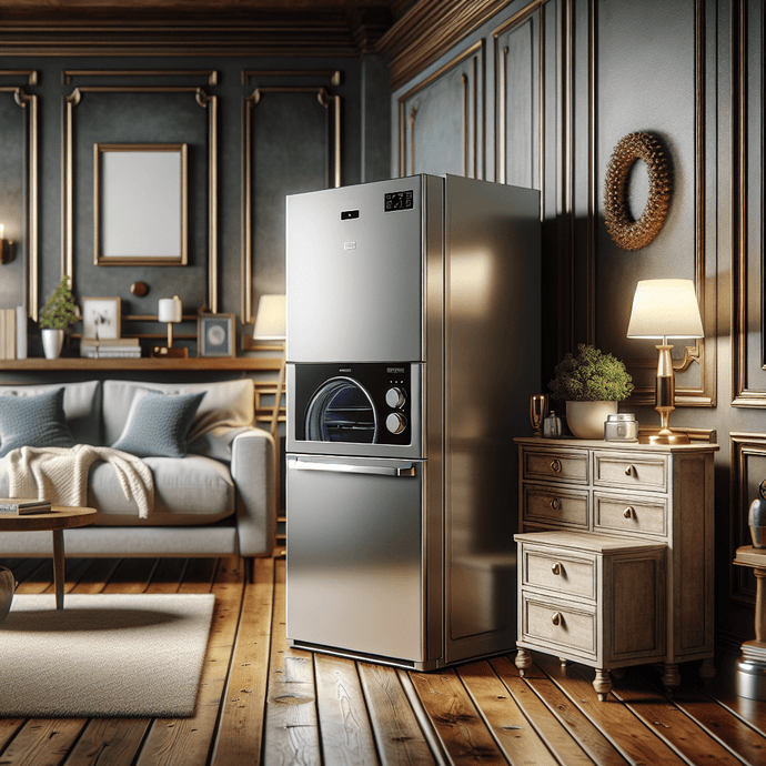 Our Expert Staff: Meet the Team Behind Your Favorite Appliance Store