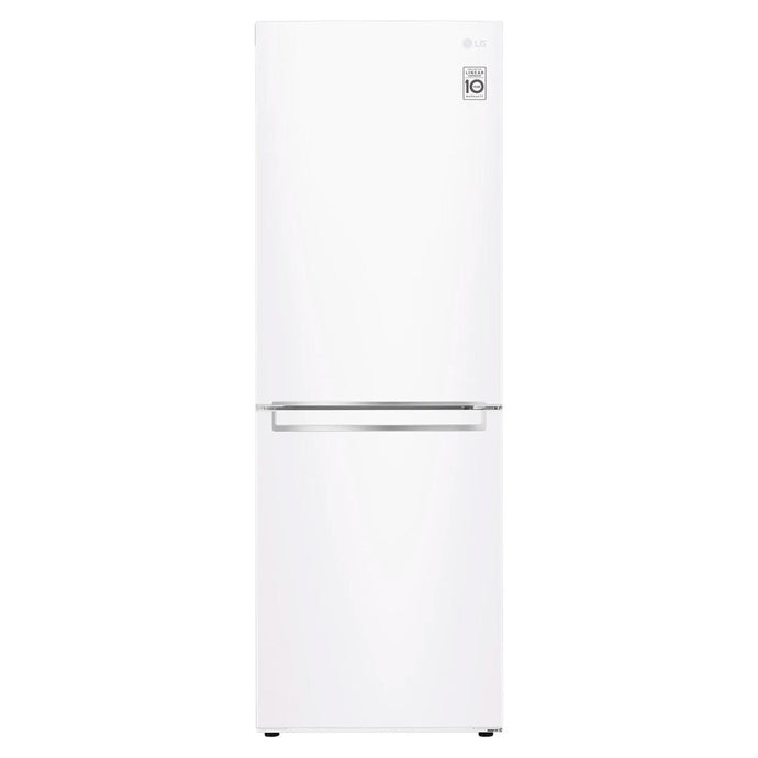 Streamlining Your Laundry: The Most Innovative REFRIGERATORS on the Market - Including LRDNC1004W