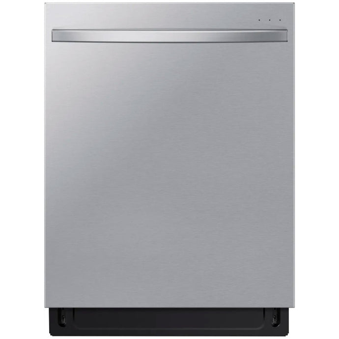 The Beauty of Efficiency: How DW80B6061US Redefines DISHWASHERS Innovation
