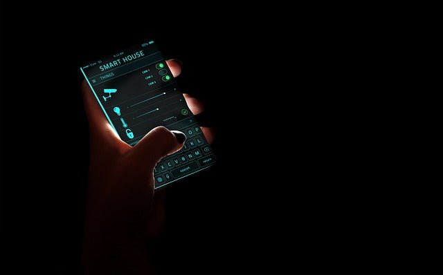Les avantages des thermostats intelligents pour gérer la consommation énergétique des appareils électroménagers