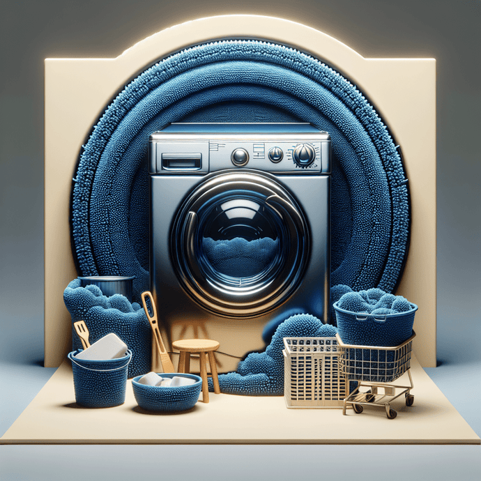 The Best Tips for Maintaining Your Appliances