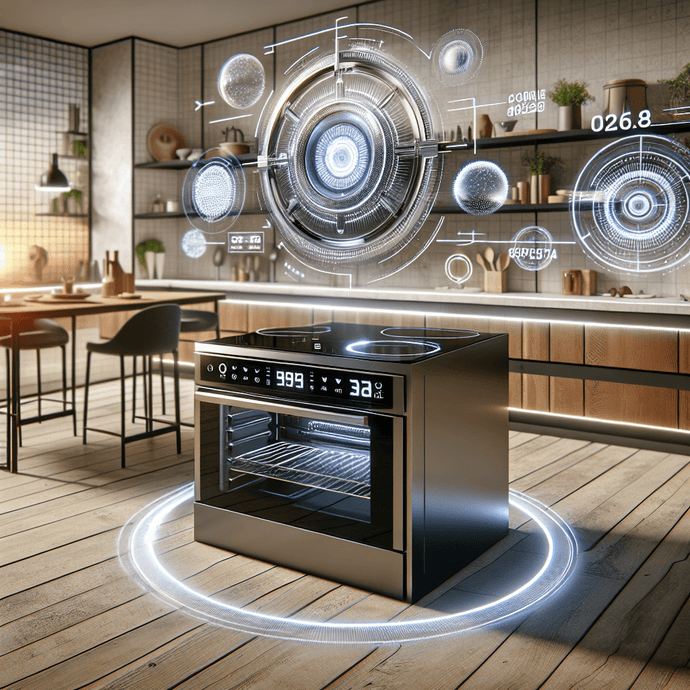 Les Nouvelles Innovations des Poêles pour 2025