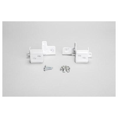 Transform Your Home with Our Top LAUNDRY ACCESSORIES Picks - Featuring GFA24KITL