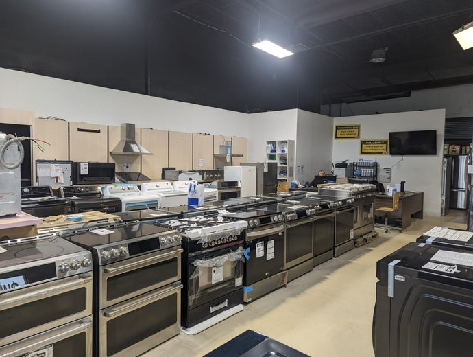 Your First Visit to Bonprix: How to Make the Most of It