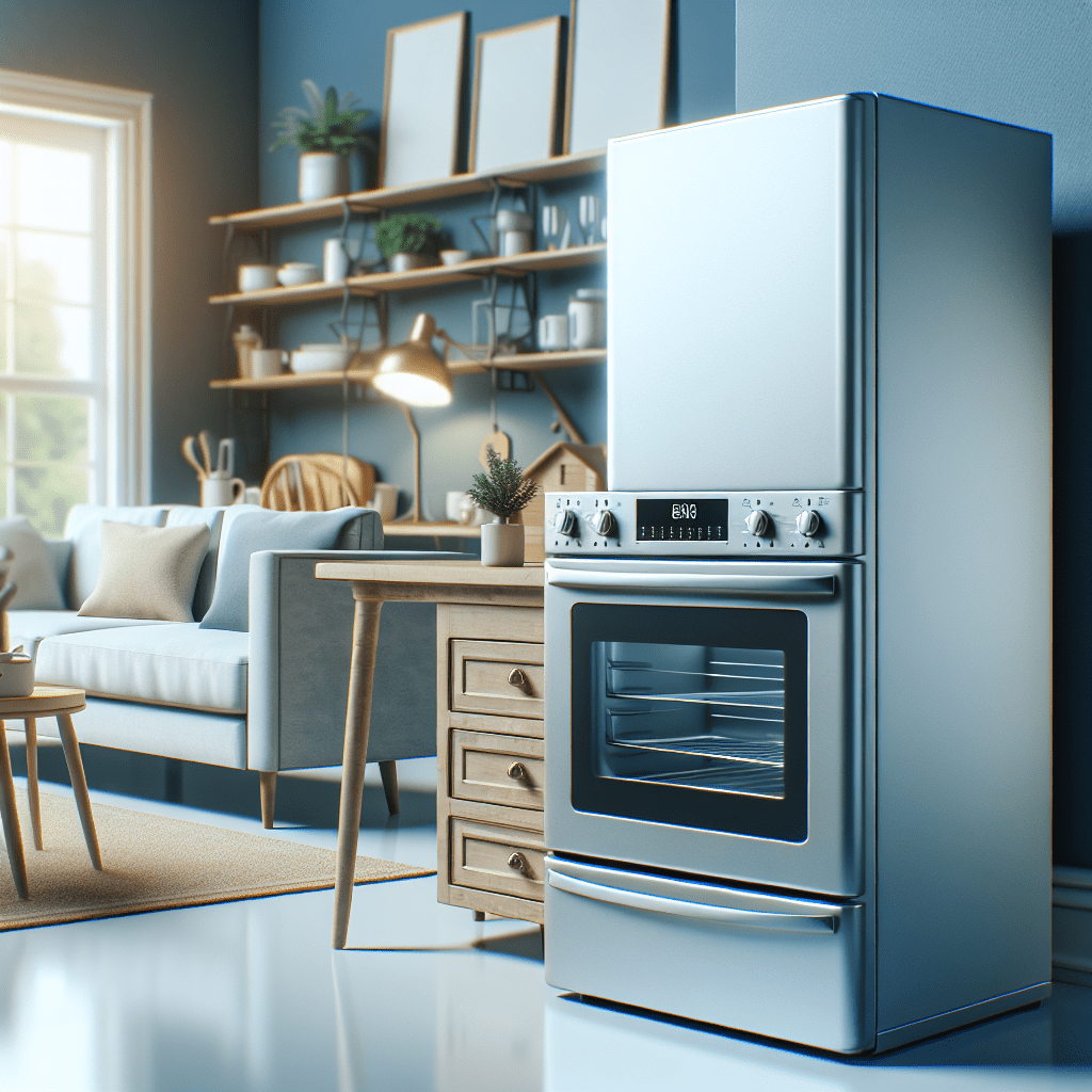 10 Common Appliance Mistakes and How to Avoid Them - BonPrix Électroménagers