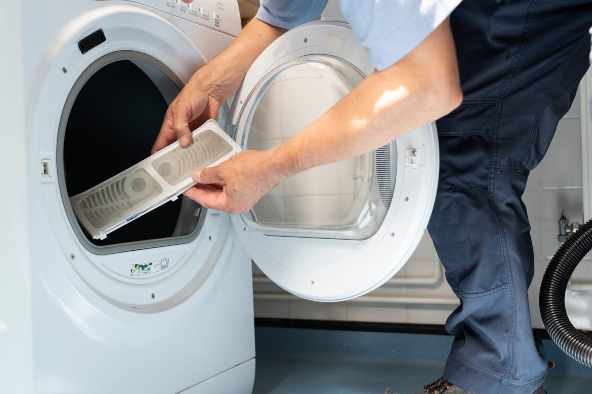 10 Common Appliance Mistakes and How to Avoid Them - BonPrix Électroménagers