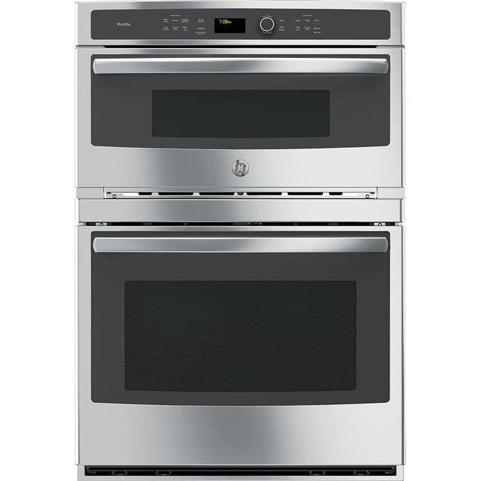 10 Tips for Maximizing Your WALL OVENS - PT7800SHSS  Shopping Experience