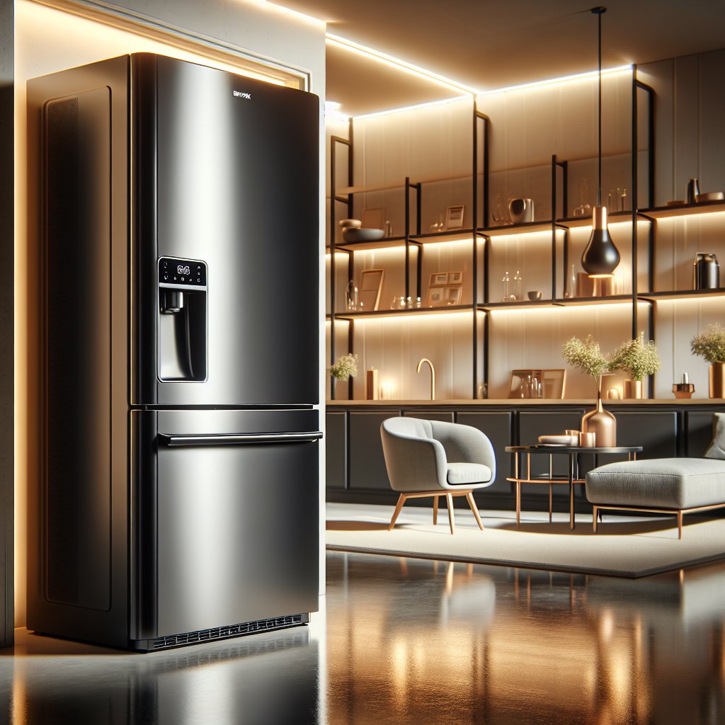 A Closer Look at Bonprix’s Unique Appliance Warranty Offerings - BonPrix Électroménagers