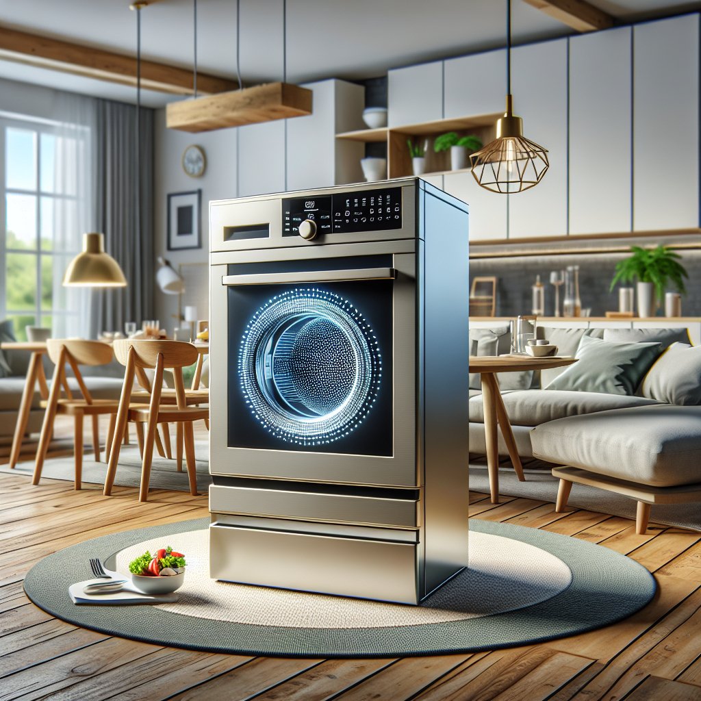 A Closer Look at Bonprix’s Unique Appliance Warranty Offerings - BonPrix Électroménagers