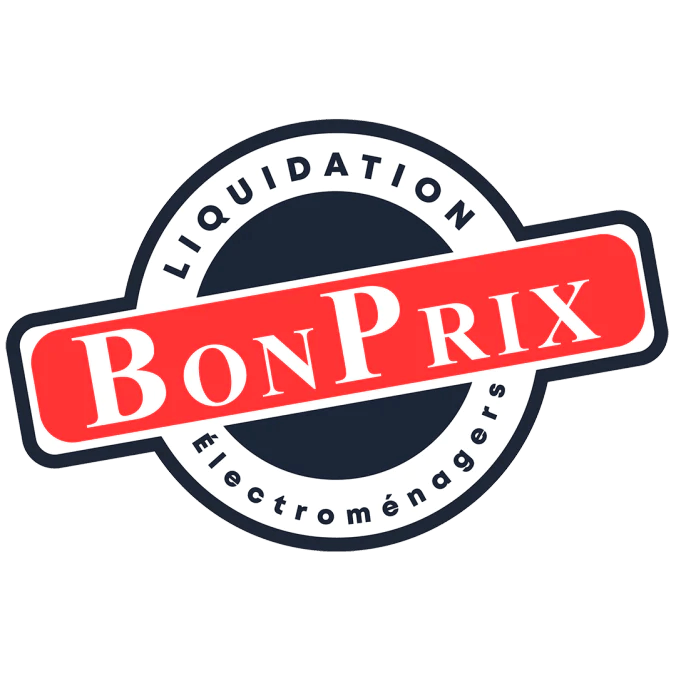 A Look Inside Bonprix's Quality Assurance Process - BonPrix Électroménagers
