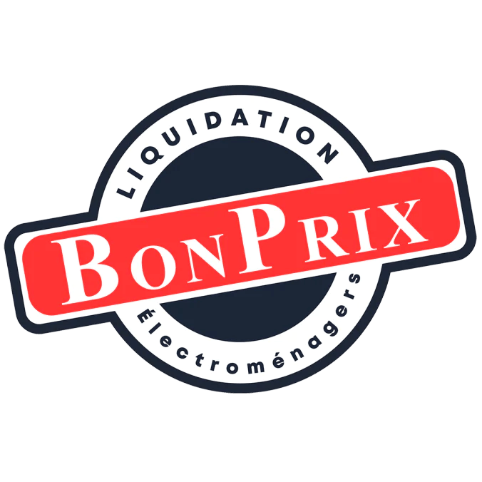 A Look Inside Bonprix's Quality Assurance Process