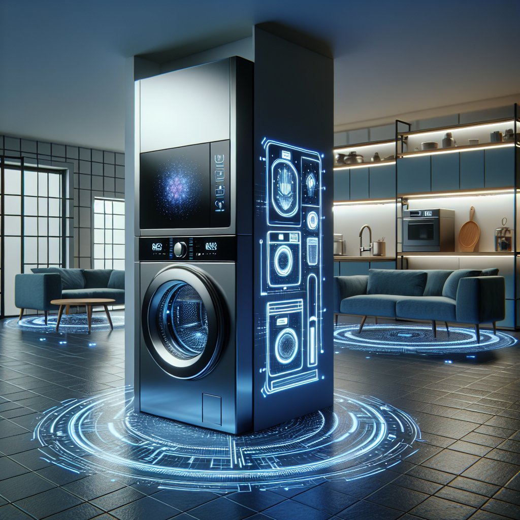 Appliance Buying Guide: What to Look for in 2023 - BonPrix Électroménagers