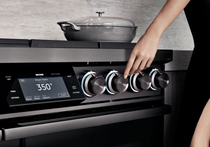 Appliance Buying Guide: What to Look for in 2023 - BonPrix Électroménagers