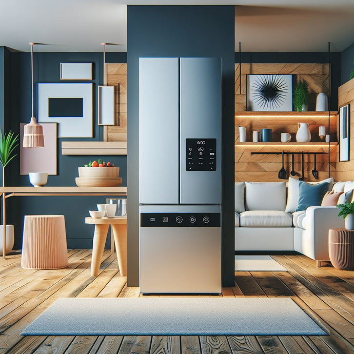 Appliance Buying Guide: What to Look for in 2023