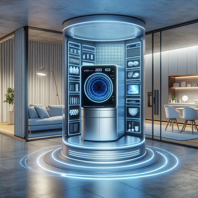 Appliance Buying Guide: What to Look for in 2023