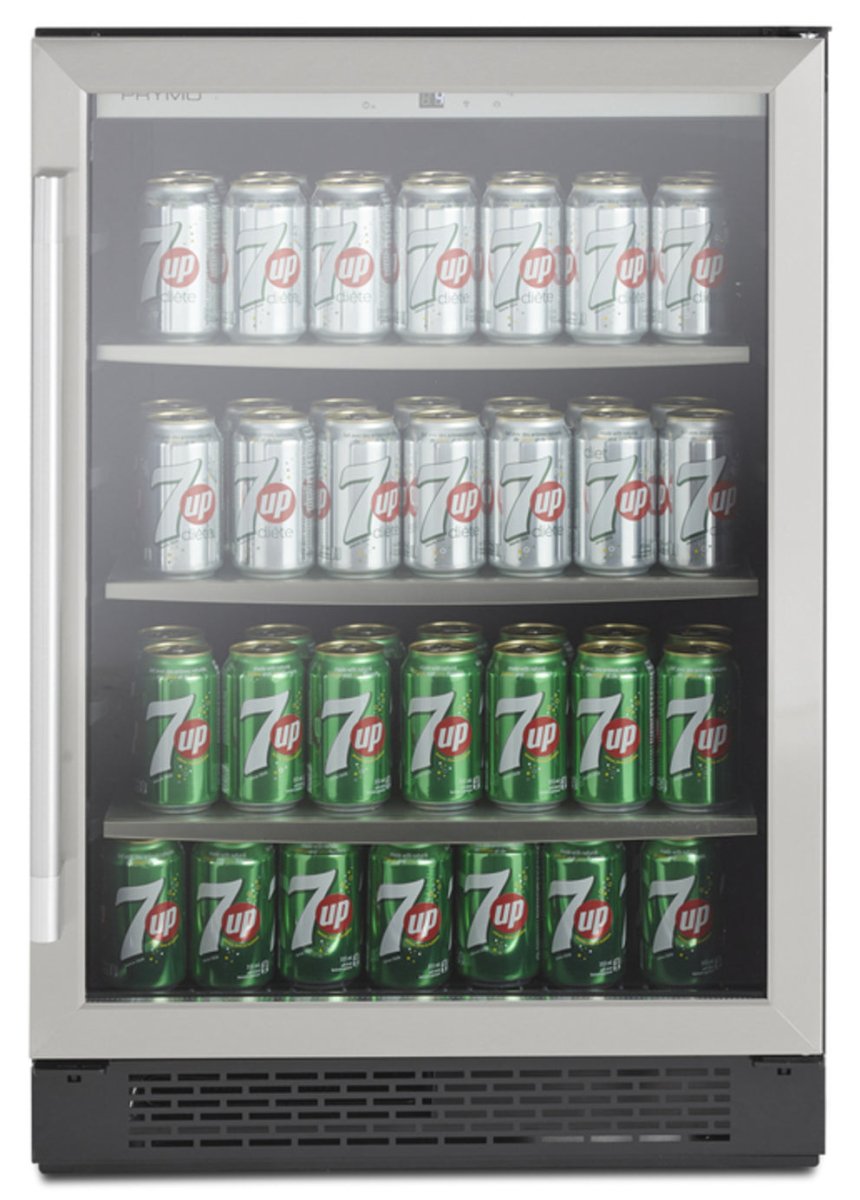Appliance Care 101: Tips for Extending the Lifespan of Your ABC160S  BEVERAGE CENTERS - BonPrix Électroménagers