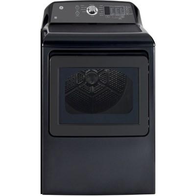 Appliance Care 101: Tips for Extending the Lifespan of Your GTD65EBMRDG,GTW680BMRDG  LAUNDRY PAIRS