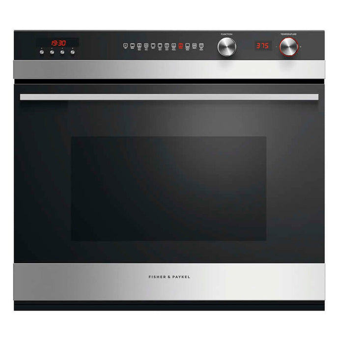 Appliance Care 101: Tips for Extending the Lifespan of Your OB30SDEPX3N  WALL OVENS