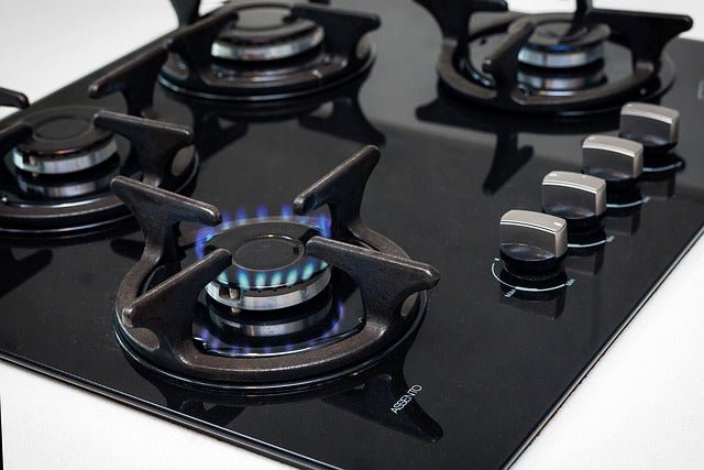 Appliance Maintenance 101: Workshops at Bonprix Électroménagers - BonPrix Électroménagers