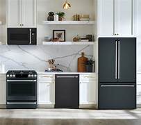 Appliance Packages: Pros and Cons of Bundling