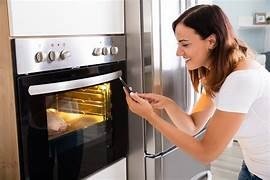 Appliance Safety Tips: Keeping Your Home Safe and Sound - BonPrix Électroménagers