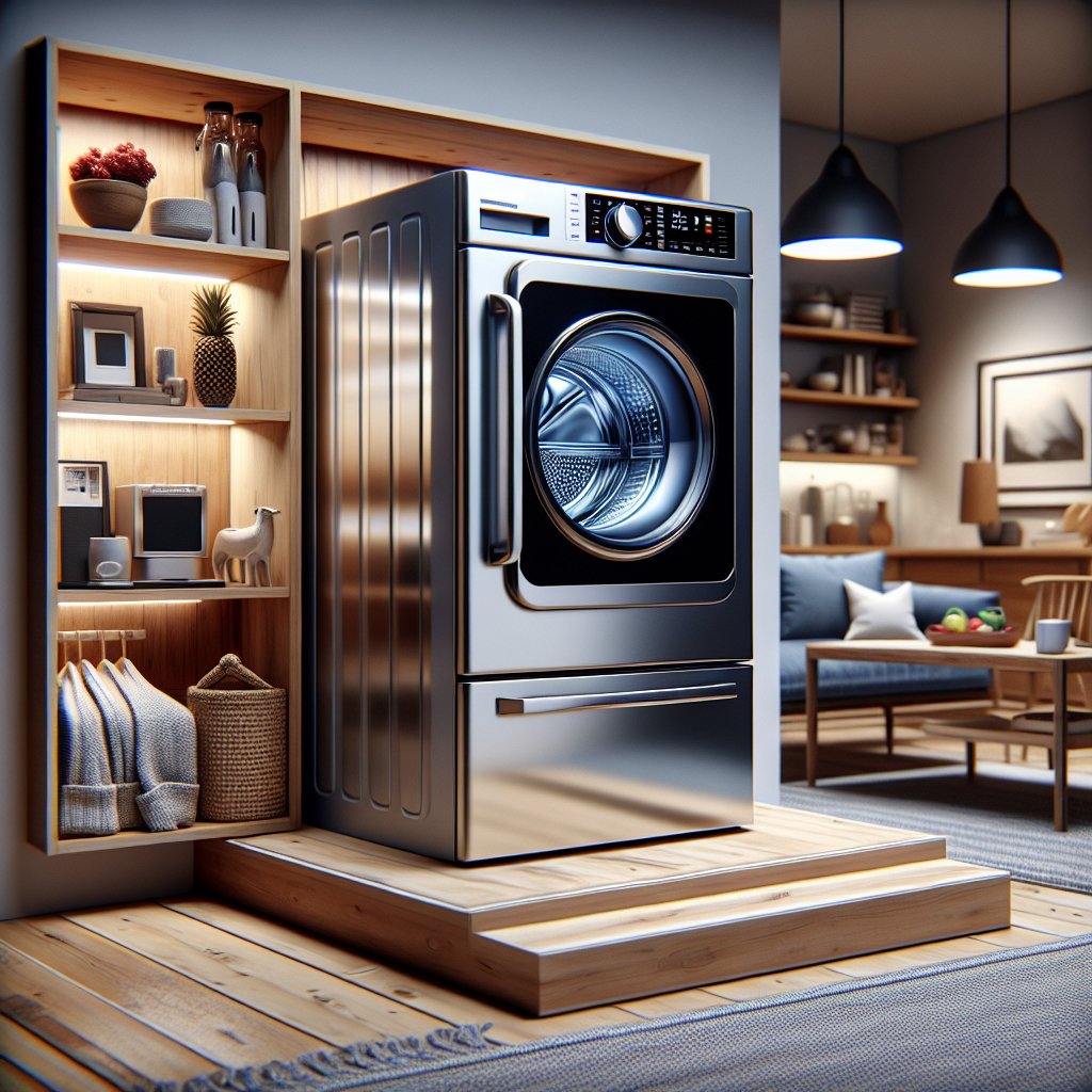 Appliance Shopping: Online vs. In-Store - BonPrix Électroménagers